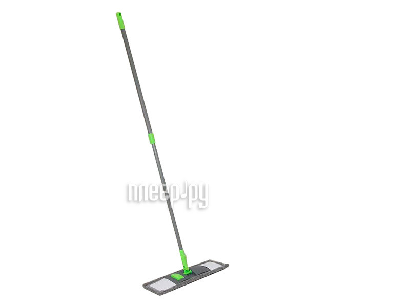 

Швабра Доляна 5390628