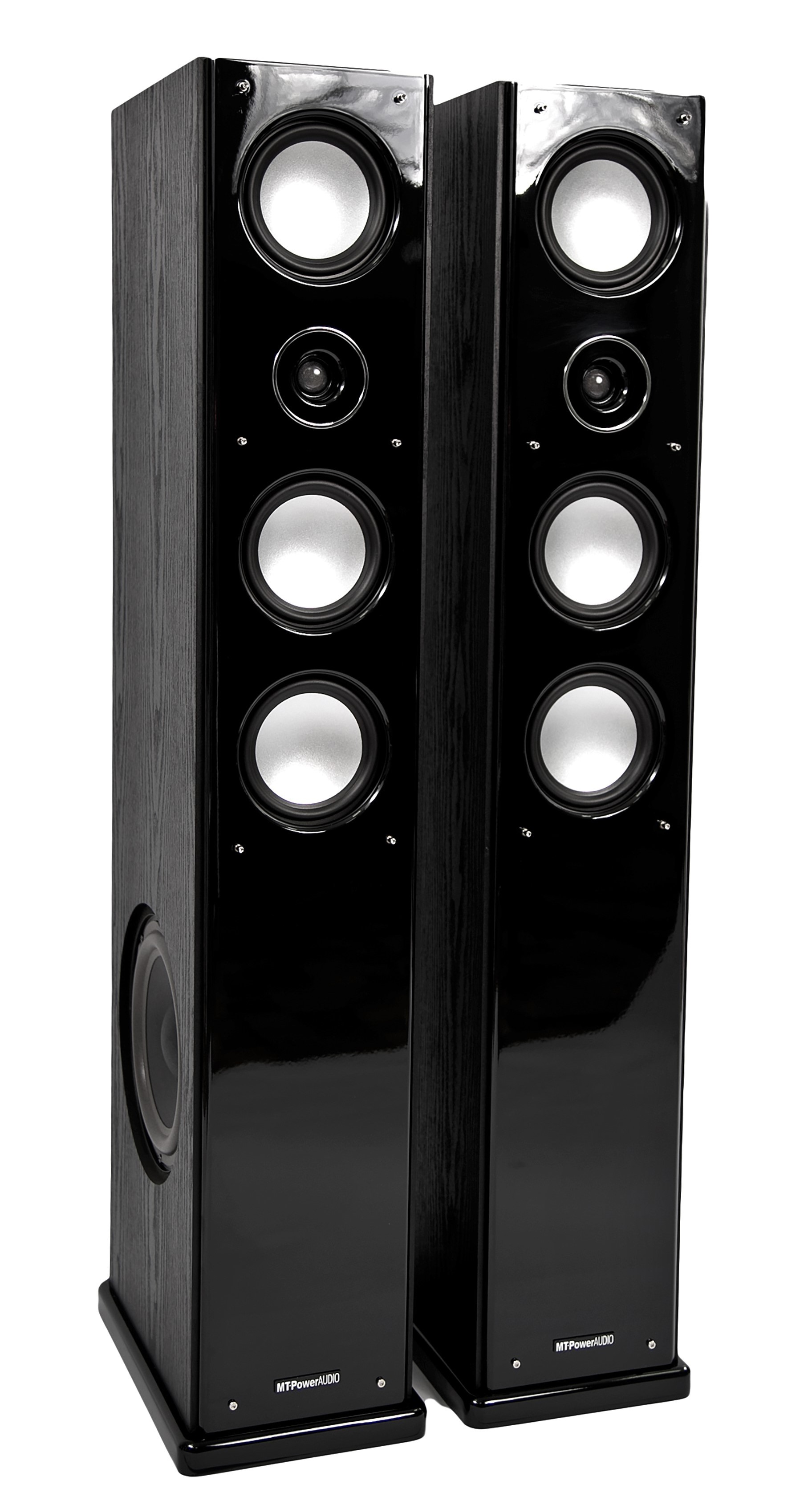 

MT-Power Elegance-2 Front black, Elegance-2 Front black