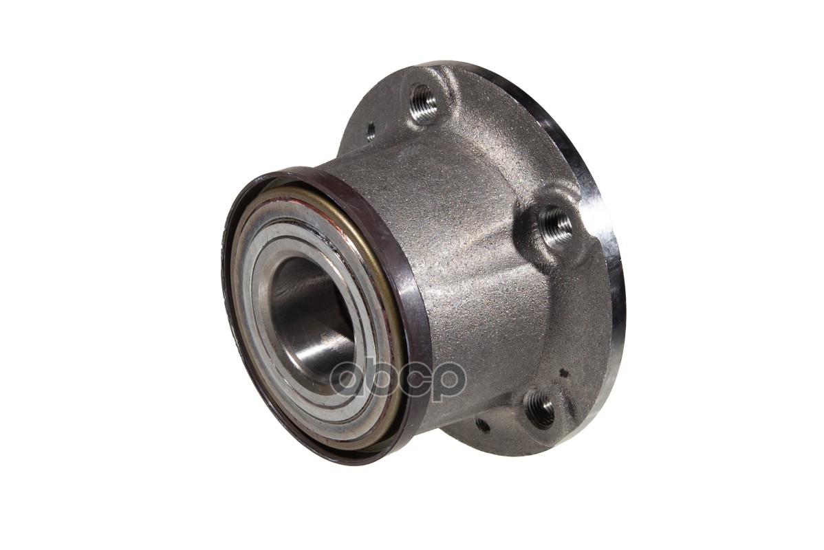 

Z14198 подшипник ступицы задней Fiat Ducato, Peugeot Boxer, Citroen Jumper 06>