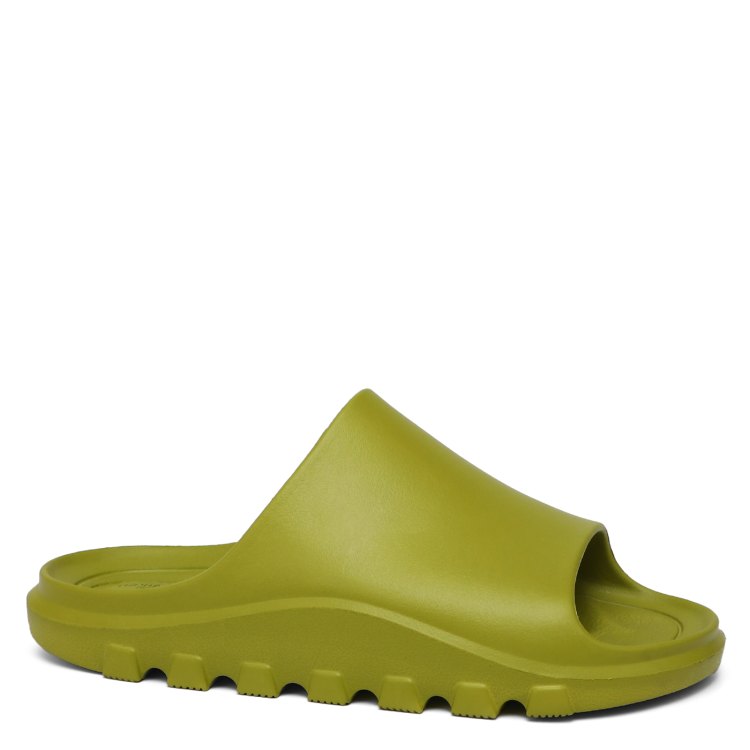 

Сланцы женские Tendance HC1125-1 хаки 41 EU, HC1125-1