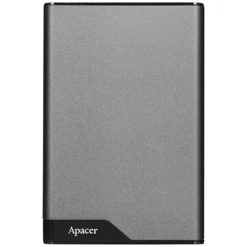 Внешний жесткий диск Apacer AC632A 2 ТБ