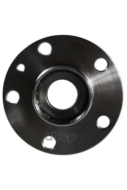 

Z22128 к-кт подшипника ступицы задней Peugeot 806/Expert ,Fiat Ulysse 94> ABS