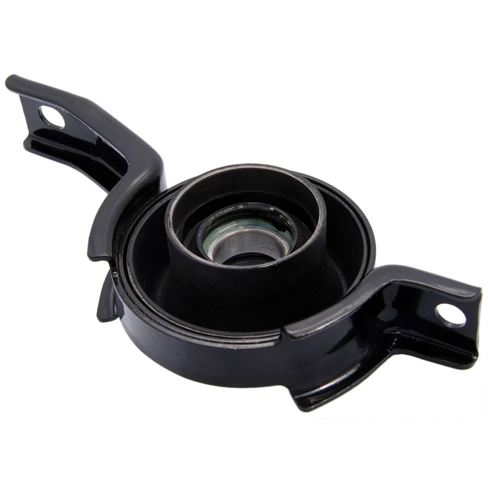 

Подшипник опоры карданного вала HONDA HR-V GH1/GH2/GH3/GH4 1998­2005 HCB-003