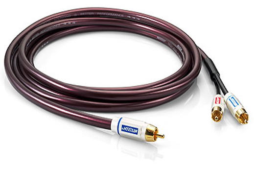 

Neotech NESW-3002 4m, NESW-3002 4m