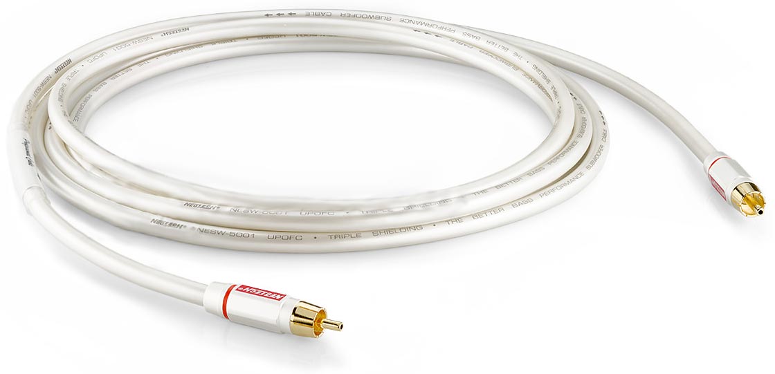 

Neotech NESW-5001 4m, NESW-5001 4m