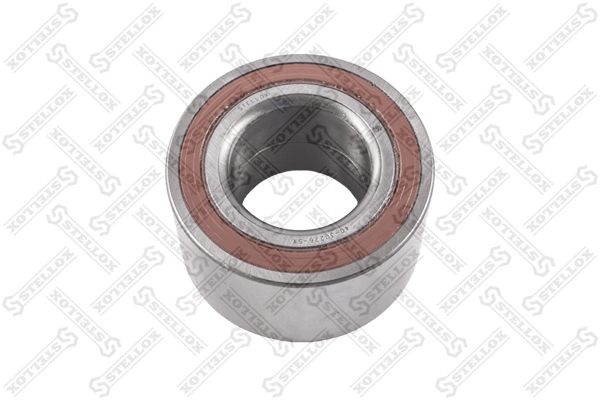 

40-30226-SX_подшипник ступицы !передней KIA Carens 02-06