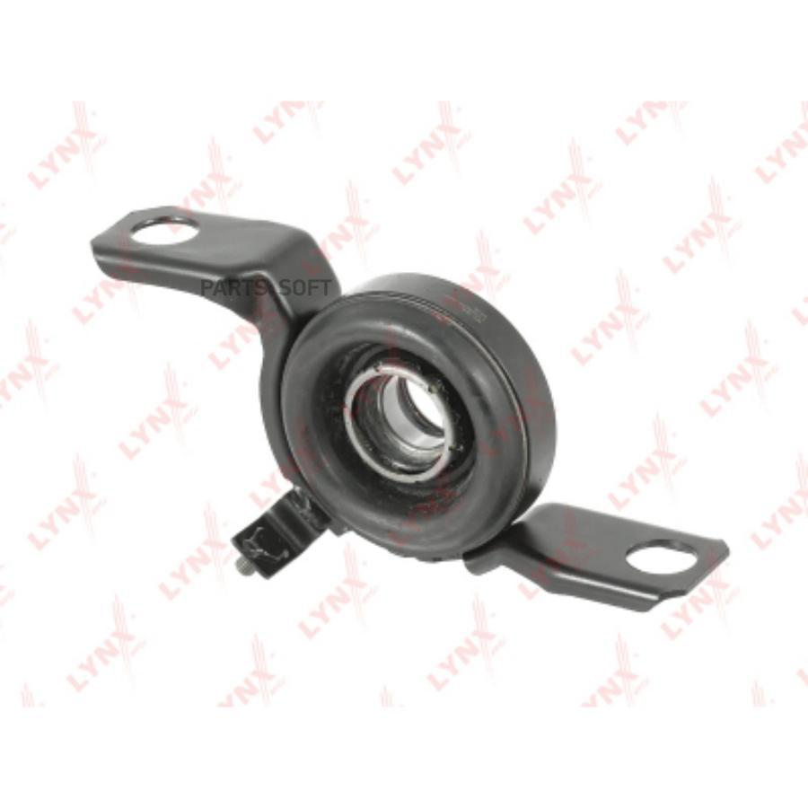 

Подшипник Подвесной Задн.Mitsubishi Outlander I 2.0-2.4 03-06 LYNXauto арт. MD-1020