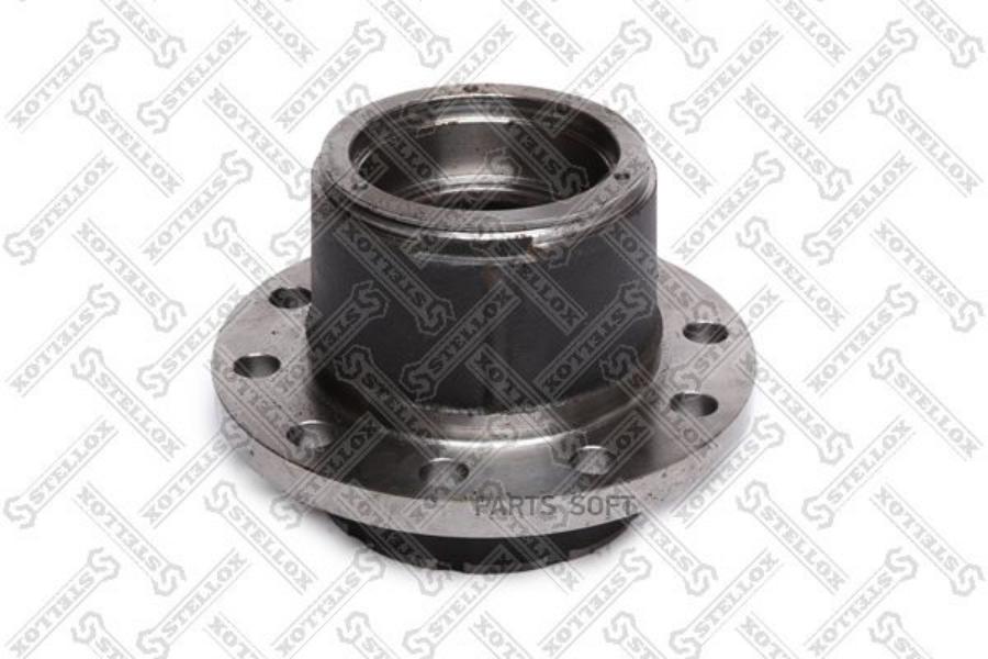 

Ступица! \SAF SK RS/Z 9030/11030 98>