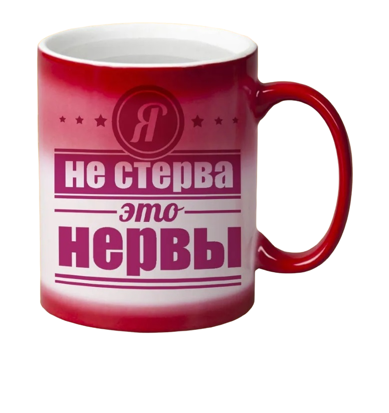 

Кружка CoolPodarok Прикол Свадьба Холостая жизнь 98