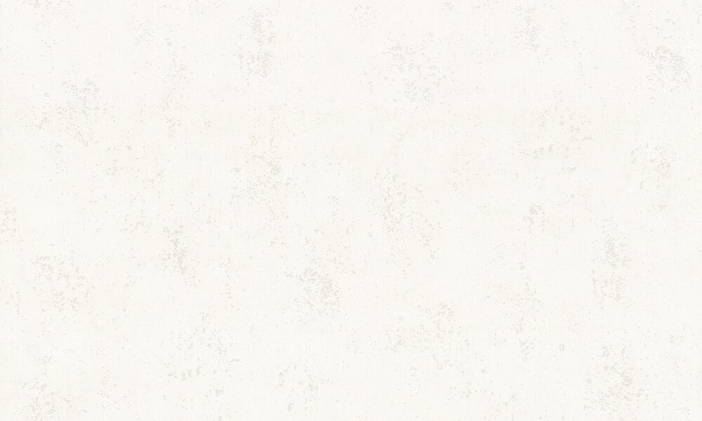 

Обои АРТЕКС Вектор 10945-01, Бежевый