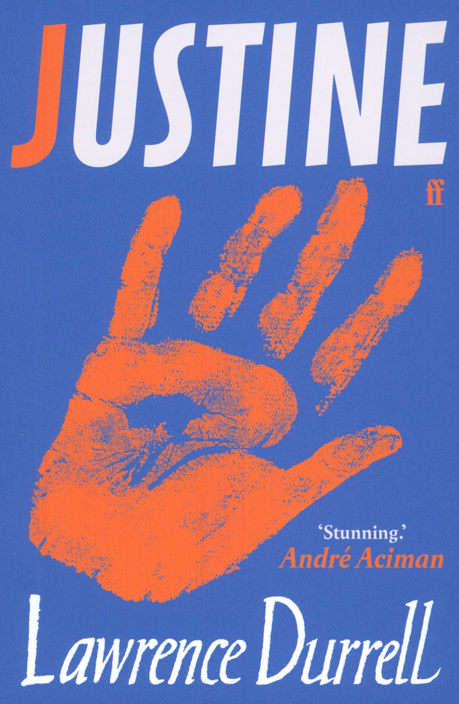 

Justine