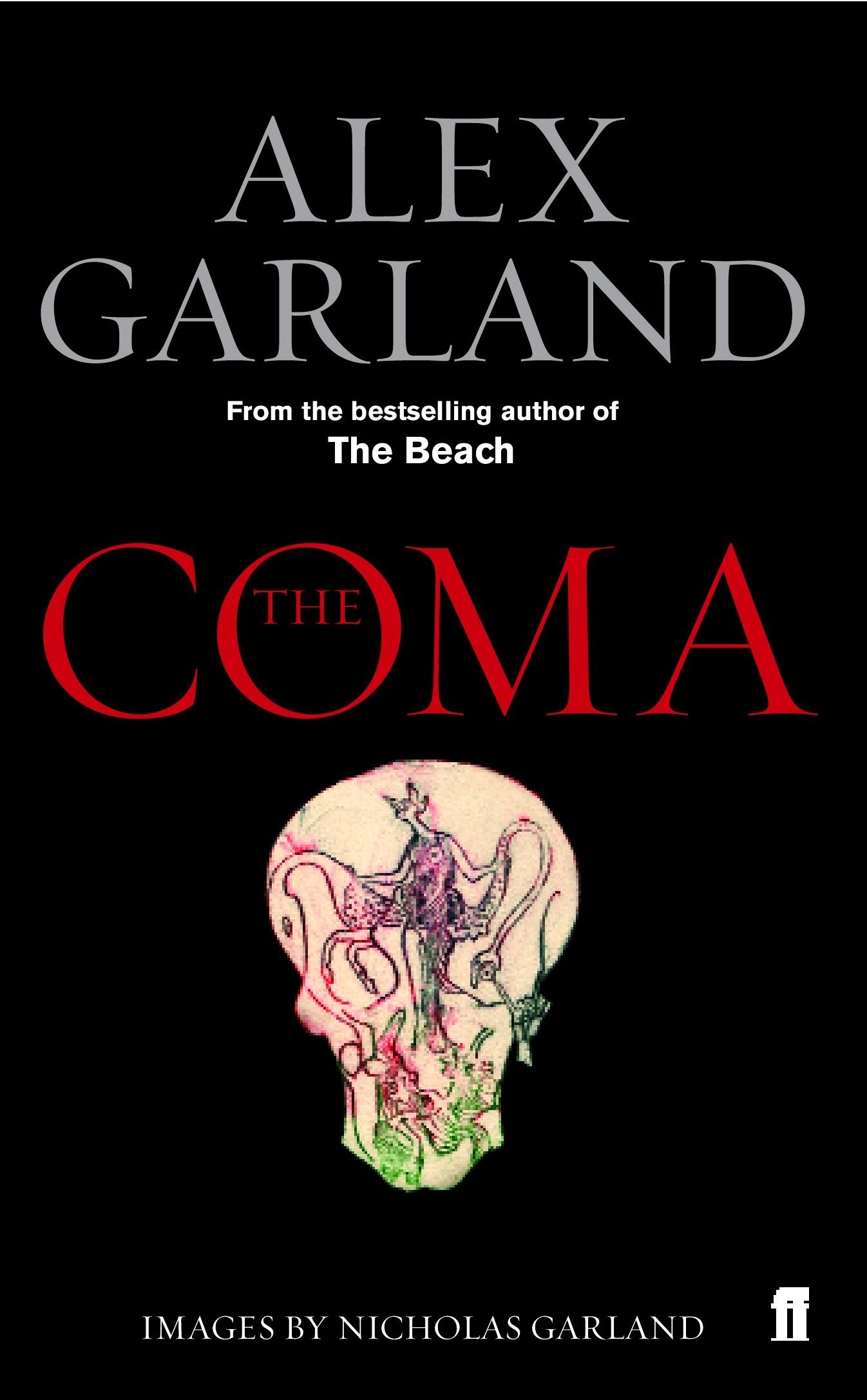 

The Coma