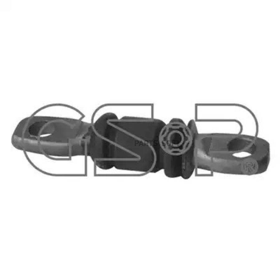 

Сайлентблок рычага подвески Toyota Camry 96>02 GSP 512072