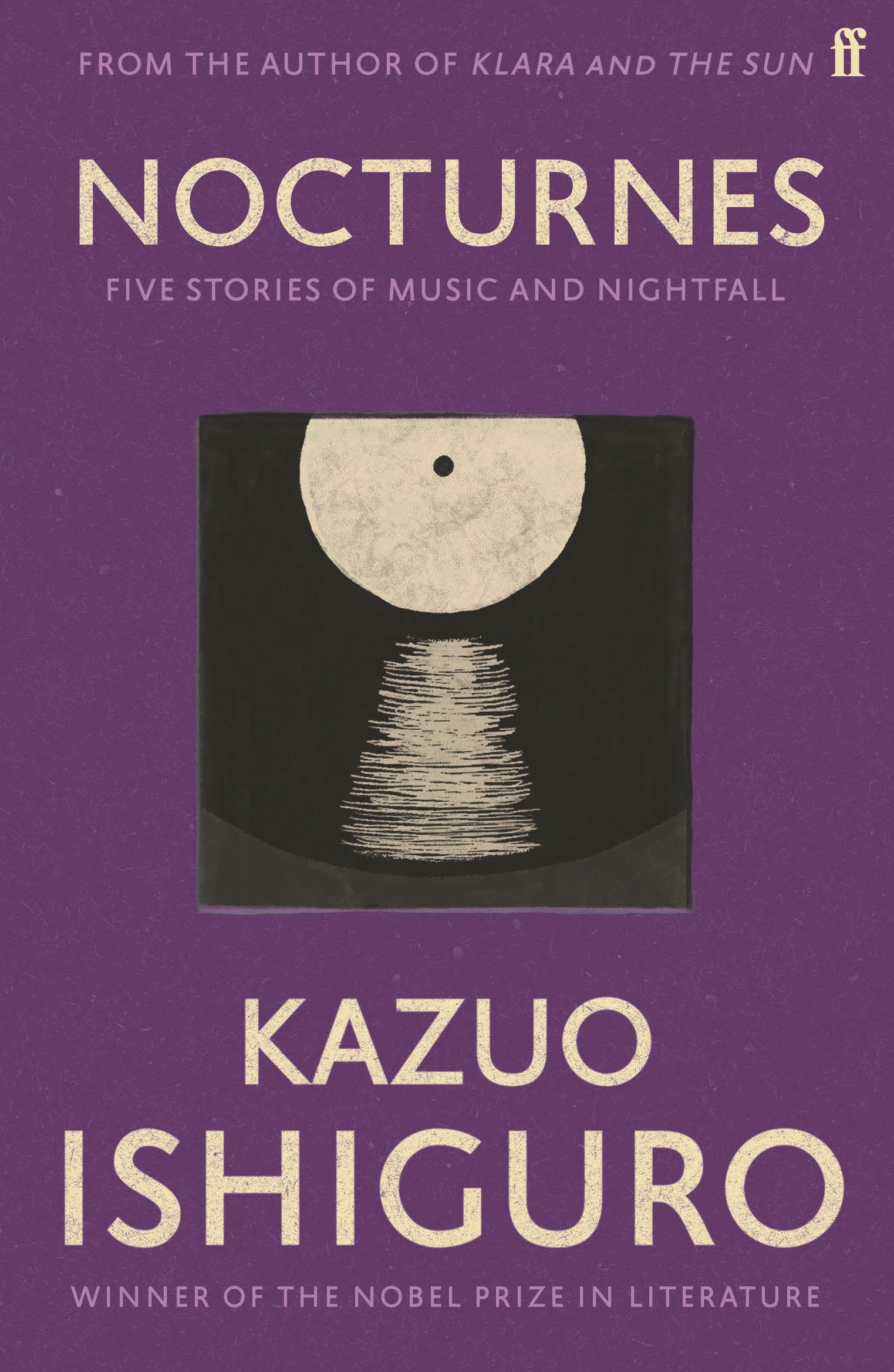 

Nocturnes