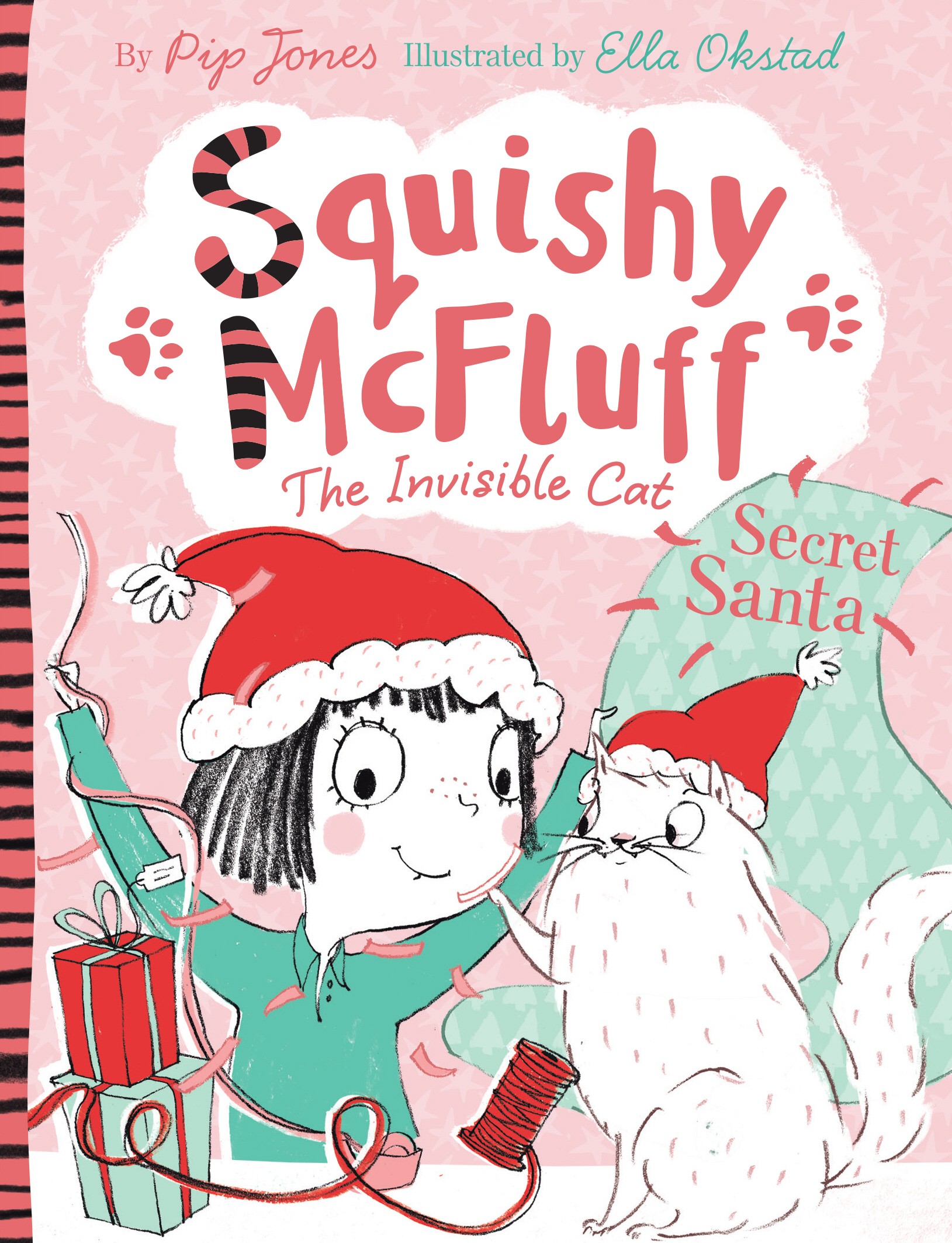 

Secret Santa