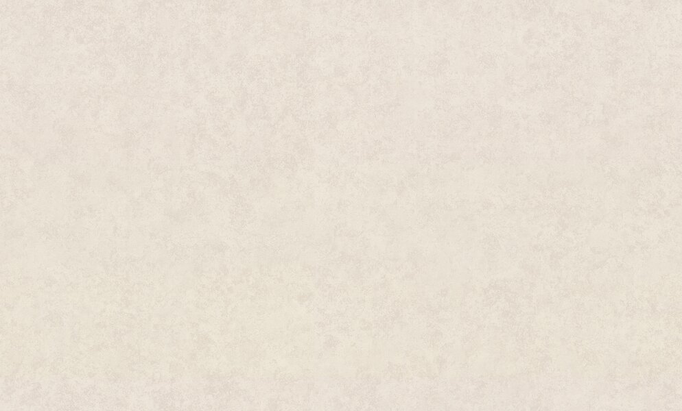 

Обои ПАЛИТРА Dinamica 72178-12 HC, Бежевый