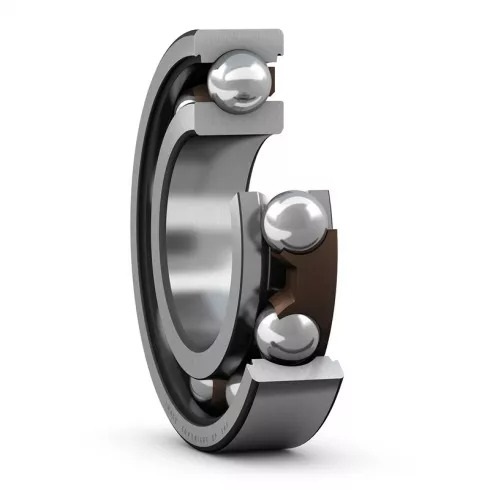 

Подшипник SKF 7217 BECBM 85x150x28, 7217 BECBM