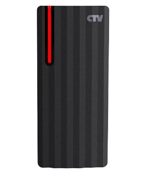 

CTV CTV-R10 EM