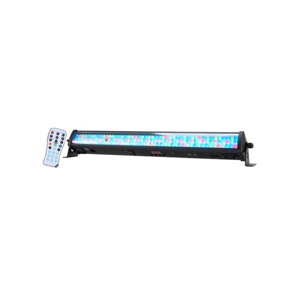 

ADJ Mega GO BAR 50