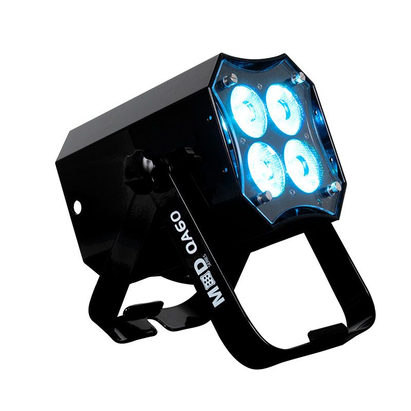 

ADJ MOD QA60