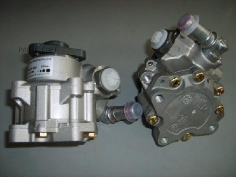

Насос Гура Бензин Gw Safe 491Qe Евро 3,Wingle 3, 1Шт GREAT WALL 3407110F04