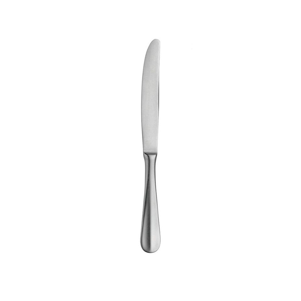 

Нож десертный Pintinox 22020006