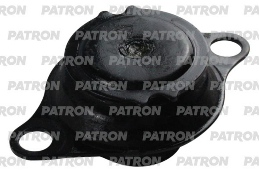 

Опора двигателя прав Fiat Palio (все) 97-02 PATRON PSE3212