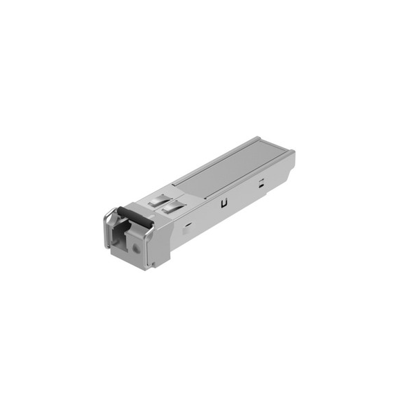 

Трансивер ACD ACD-SFP-155BIDI3.20, Серебристый