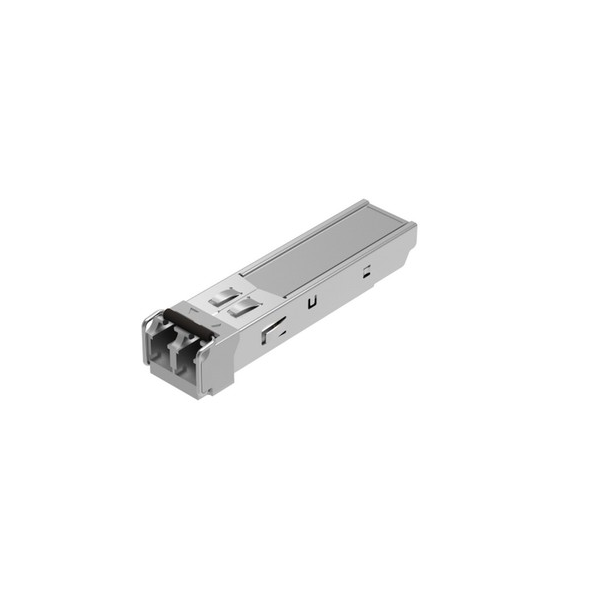 

Трансивер ACD ACD-SFP-LX20, Серебристый