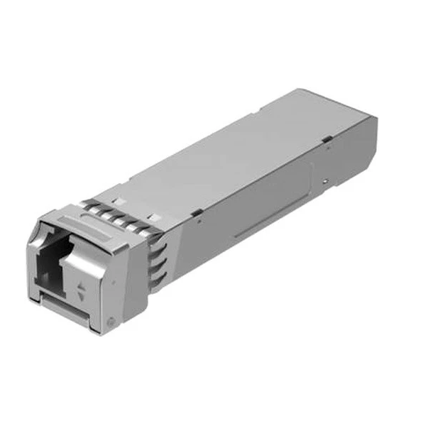 

Трансивер ACD ACD-SFP-WDM5.03, Серебристый, ACD-SFP-WDM5.03
