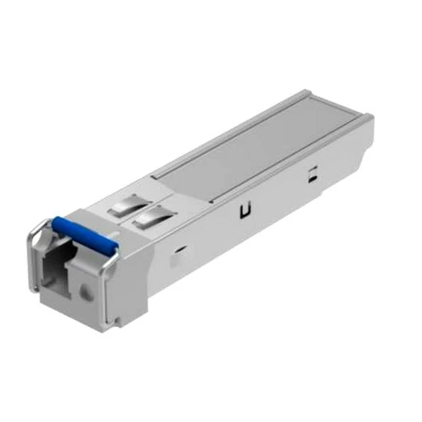 

Трансивер ACD ACD-SFP-WDM3.20, Серебристый, ACD-SFP-WDM3.20