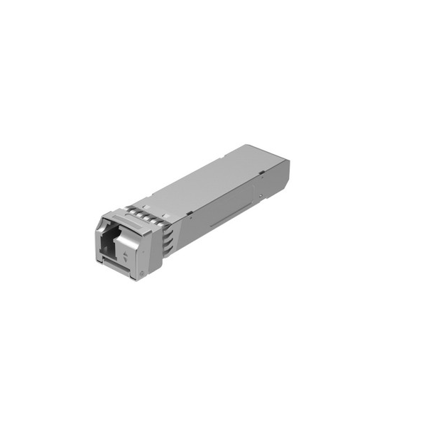 

Трансивер ACD ACD-SFP-BiDi5.20, Серебристый, ACD-SFP-BiDi5.20