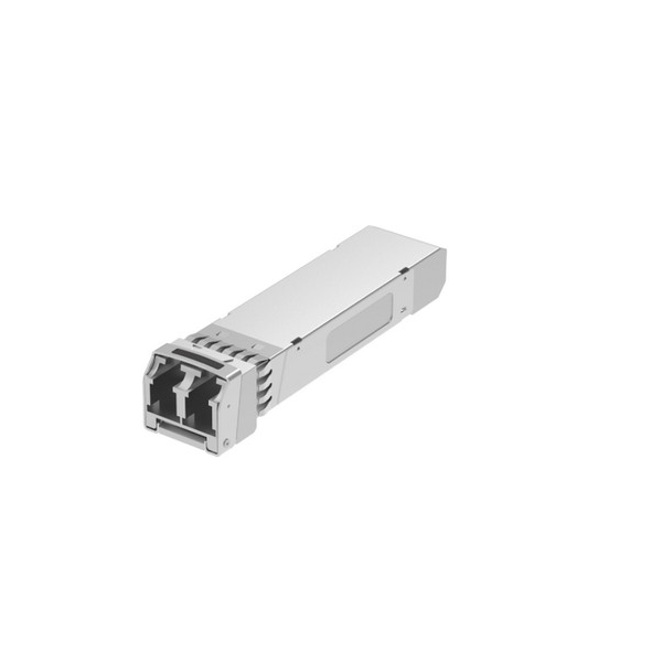 

Трансивер ACD ACD-SFP-Plus-SR03, Серебристый, ACD-SFP-Plus-SR03