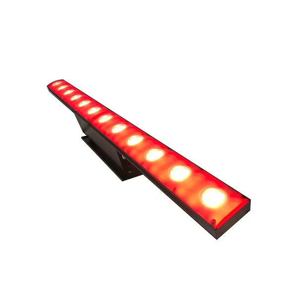 

Estrada PRO LED BAR123FXL