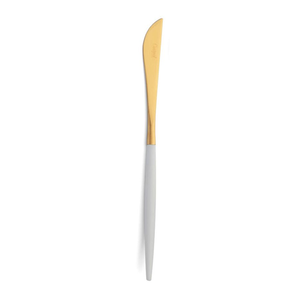 

Нож столовый Cutipol, GO03WGB