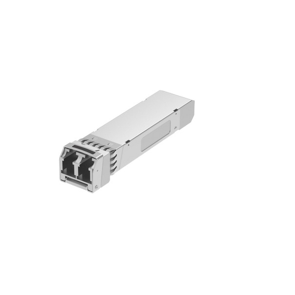 

Трансивер ACD ACD-SFP-Plus-LR20, Серебристый, ACD-SFP-Plus-LR20