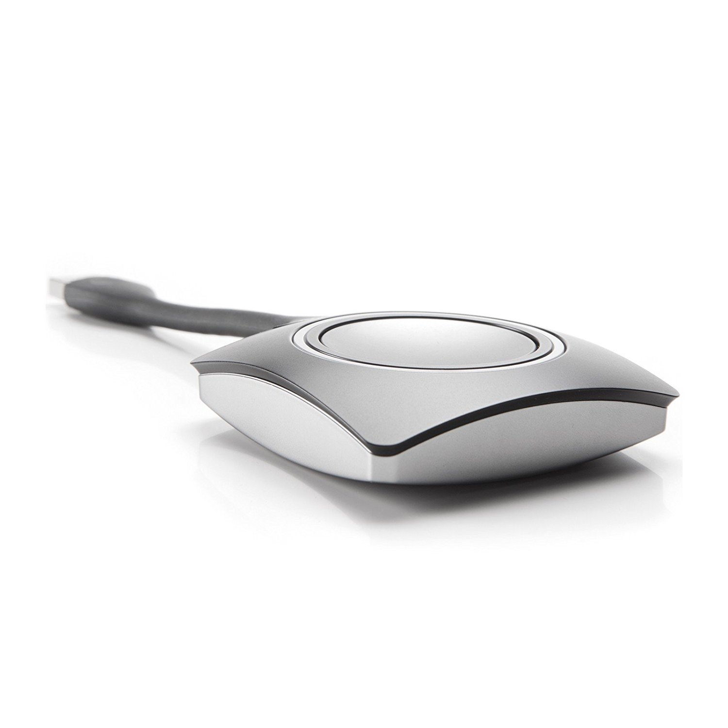 

Презентер Barco One ClickShare Button (80402090501), ClickShare Button