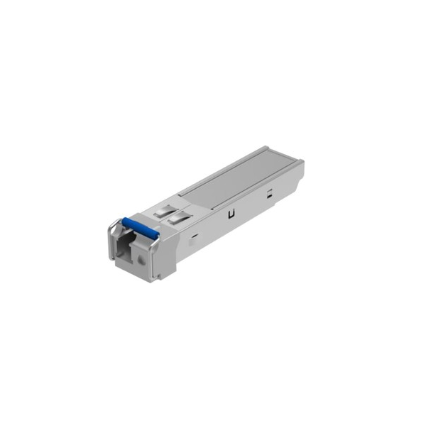 

Трансивер ACD ACD-SFP-155WDM3.20, Серебристый