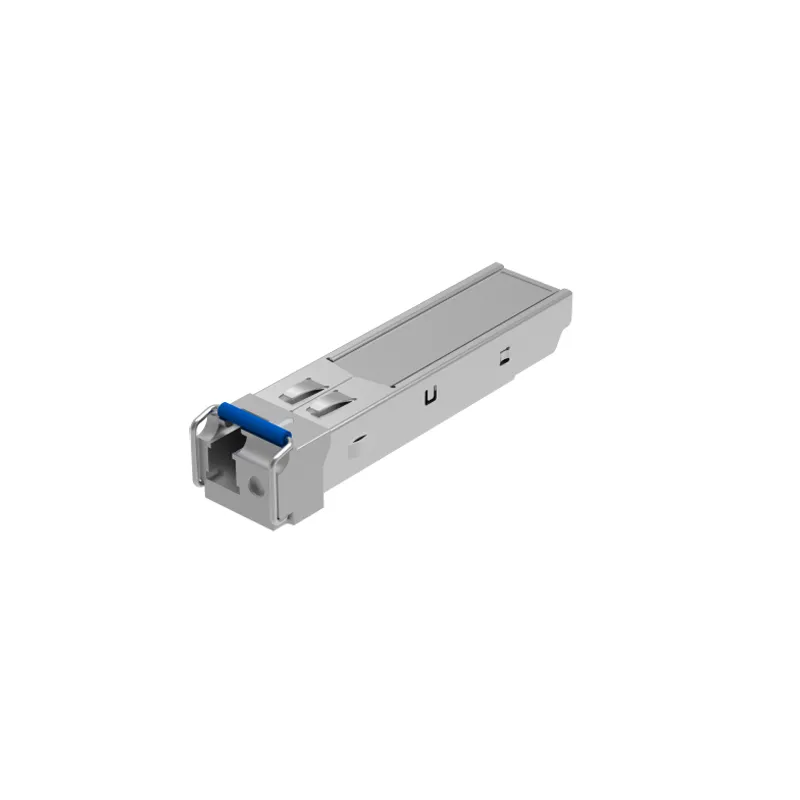 

Трансивер ACD ACD-SFP-155WDM5.20, Серебристый, ACD-SFP-155WDM5.20