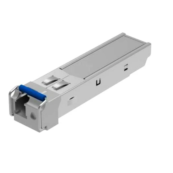 

Трансивер ACD ACD ACD-SFP-WDM1490-1310.20, Серебристый, ACD ACD-SFP-WDM1490-1310.20