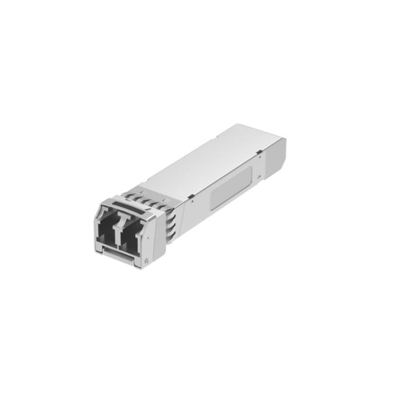 

Трансивер ACD ACD-SFP-Plus-ER40, Серебристый, ACD-SFP-Plus-ER40