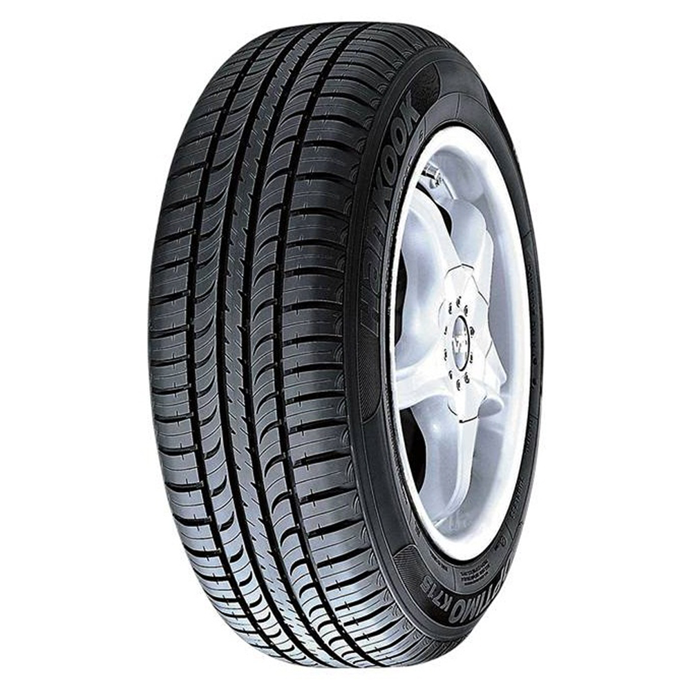 

Шины Hankook Optimo K715 145/70 R13 71T