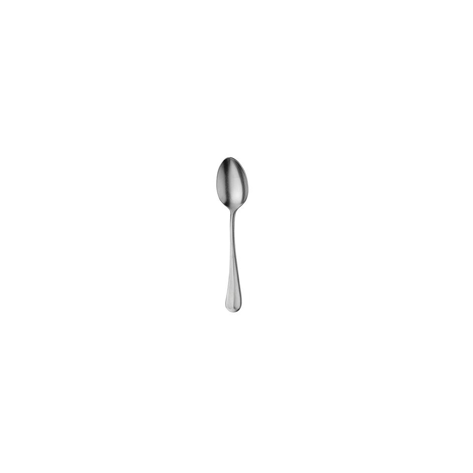

Ложка кофейная Pintinox, 22020008, Серый