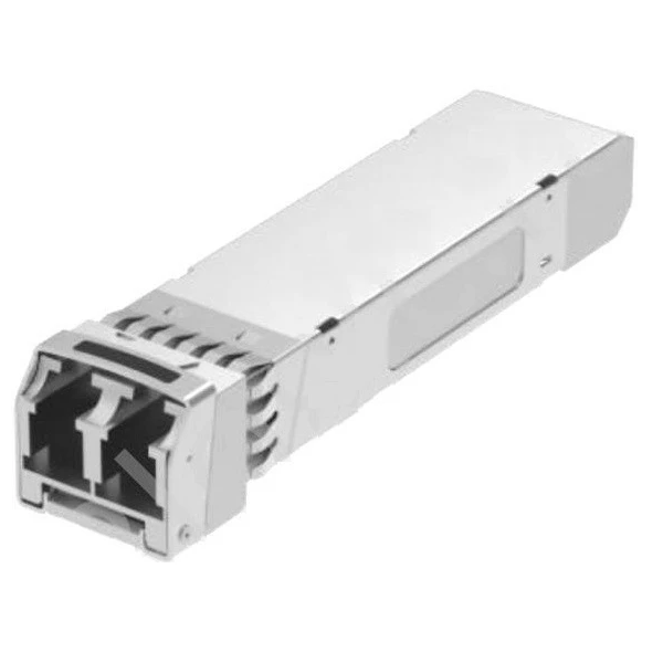 

Трансивер ACD ACD-SFP-Plus-ER40-13, Серебристый, ACD-SFP-Plus-ER40-13