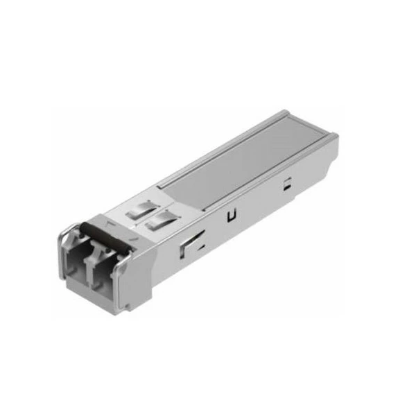 

Трансивер ACD ACD-SFP-CWDM33.120, Серебристый, ACD-SFP-CWDM33.120