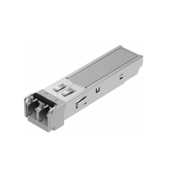 

Трансивер ACD ACD-SFP-CWDM57.120, Серебристый, ACD-SFP-CWDM57.120