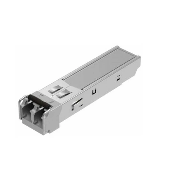 

Трансивер ACD ACD-SFP-CWDM61.120, Серебристый, ACD-SFP-CWDM61.120