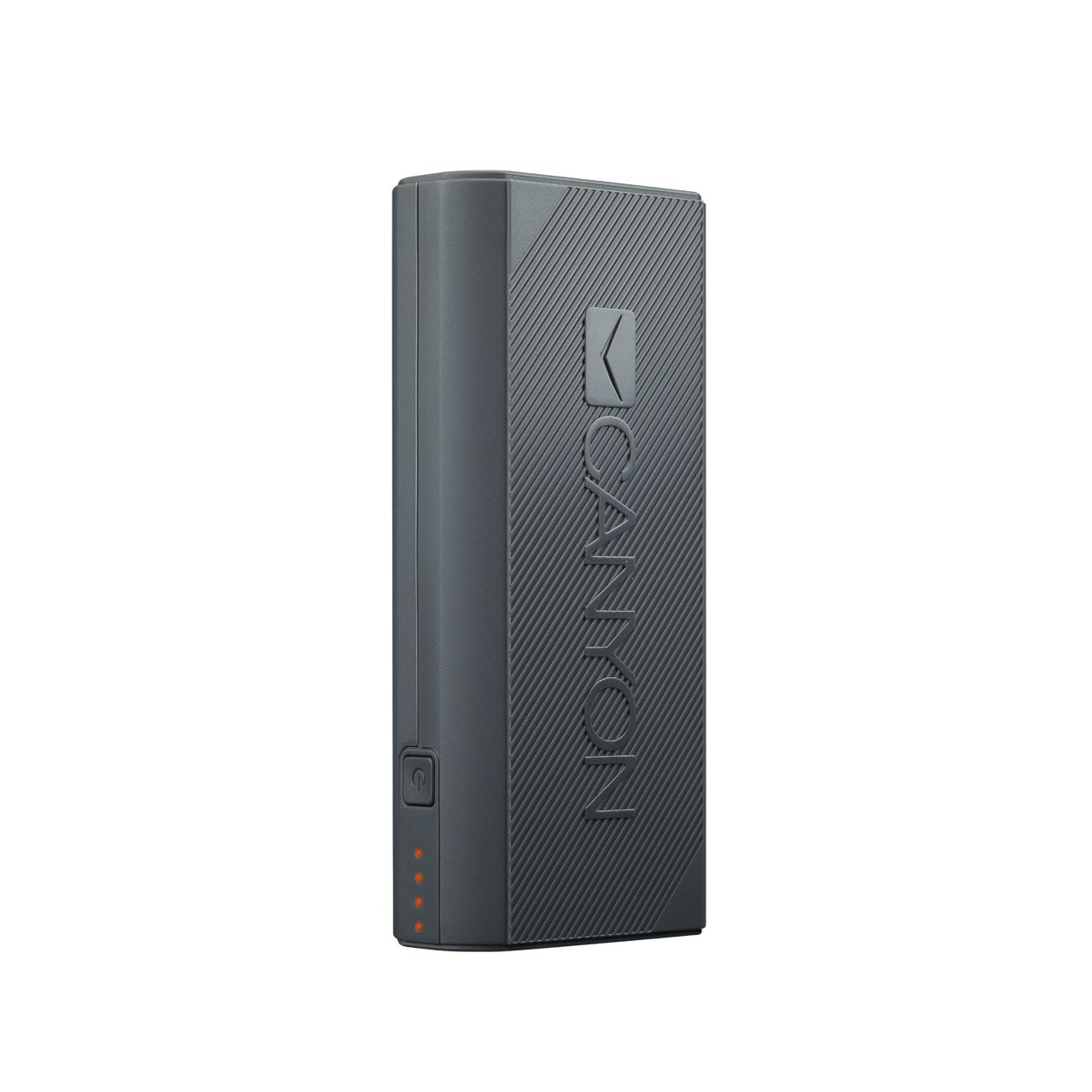 

Внешний аккумулятор CANYON CNE-CPBF44DG