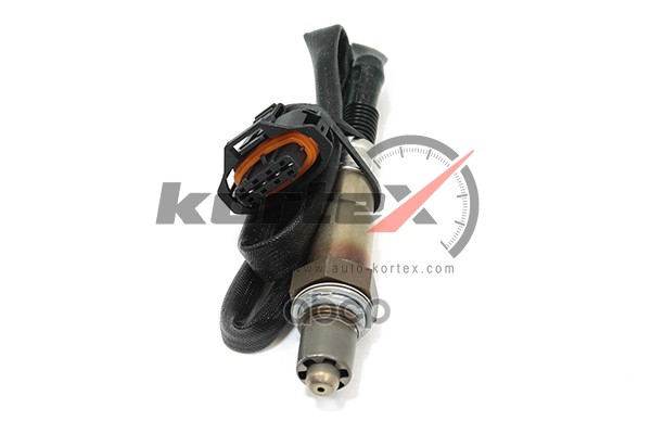 

Лямбда-Зонд Kortex Klp030 KORTEX арт. KLP030