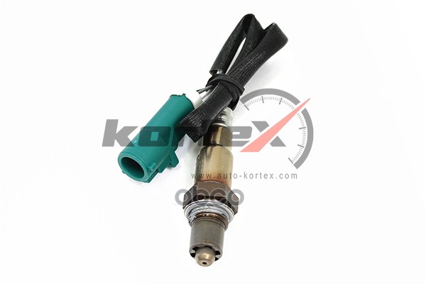

Лямбда-Зонд Kortex Klp038 KORTEX арт. KLP038